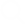 Search