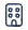My