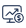 Invoices